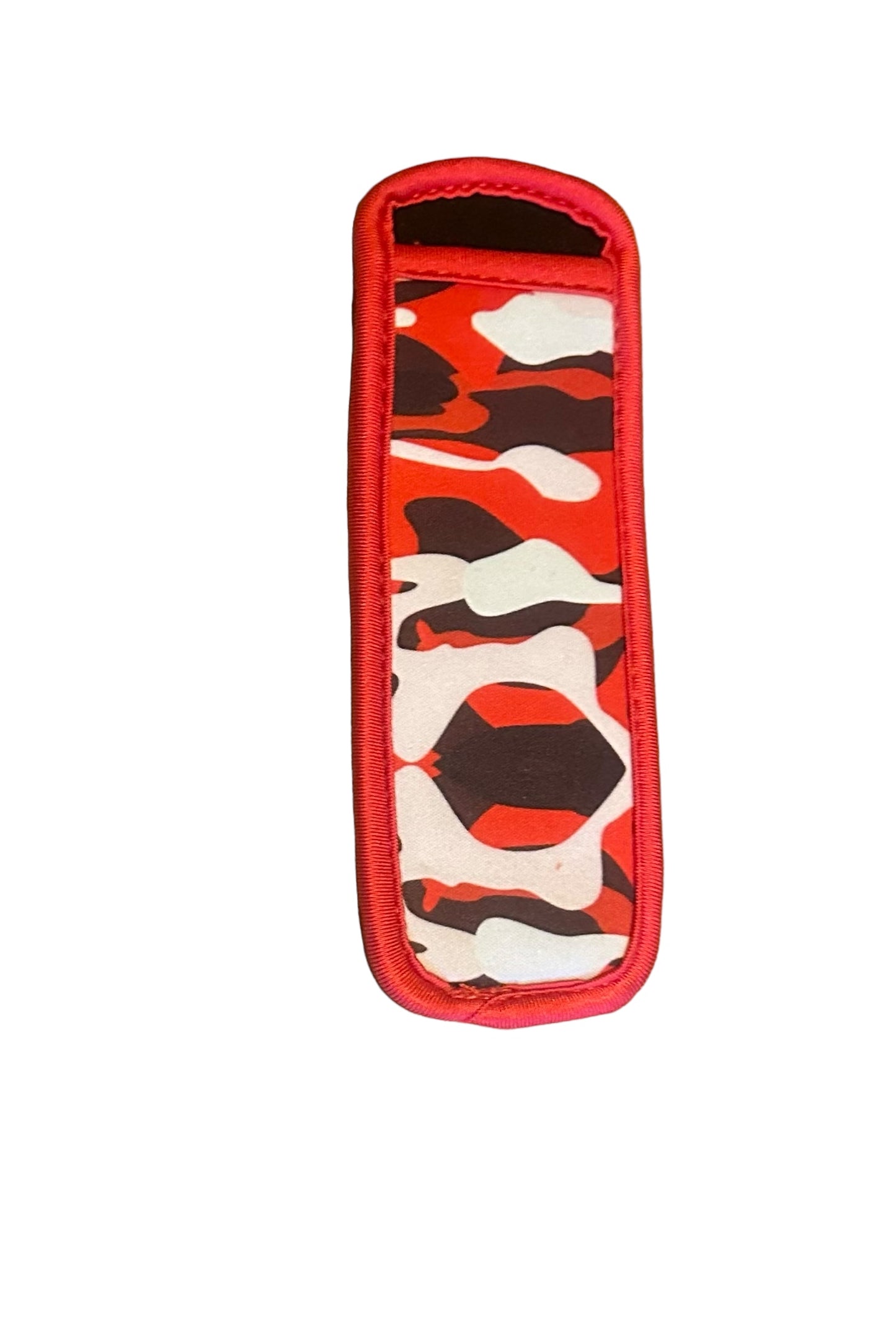 Camo Zooper Dooper Holders