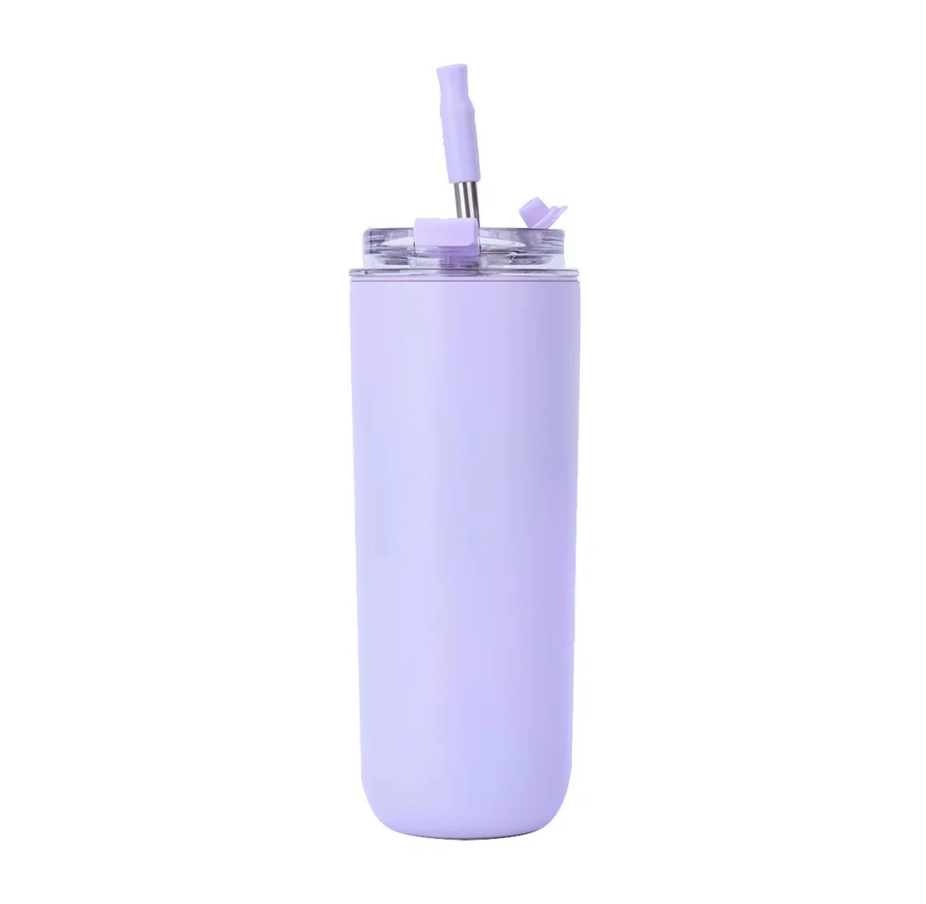 500ml Stainless steel Tumbler