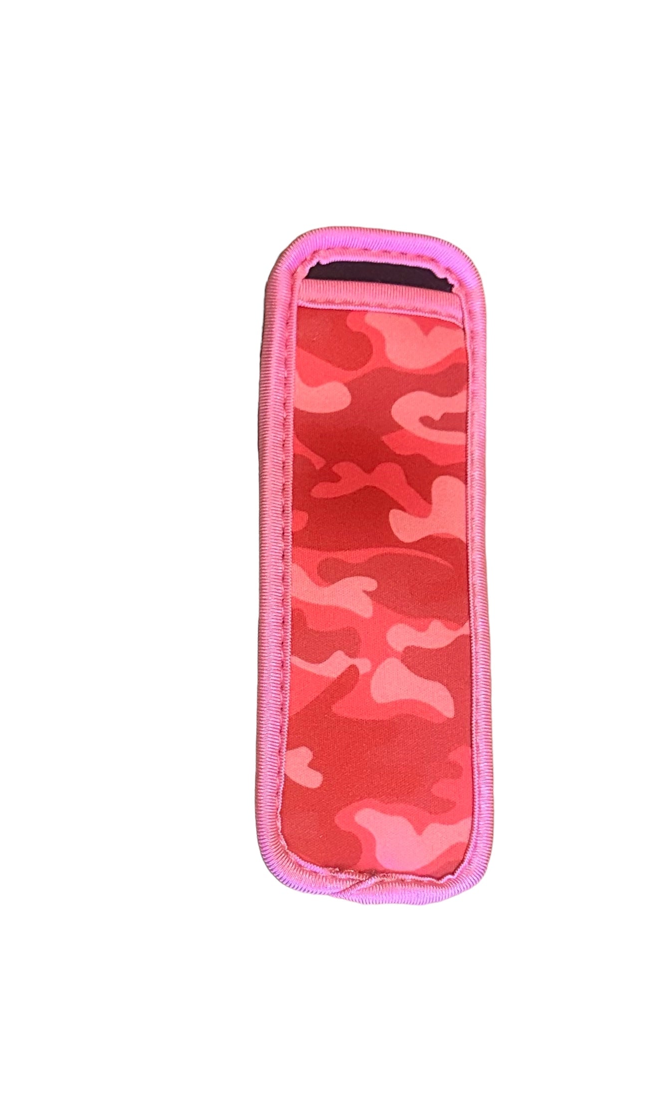 Camo Zooper Dooper Holders