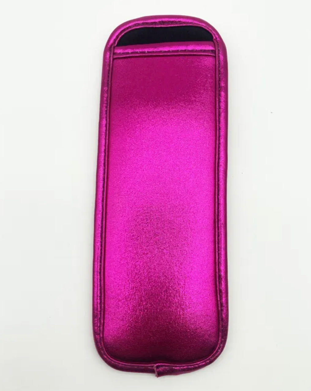 Metallic Colours Zooper Dooper / Icy Pole Holders