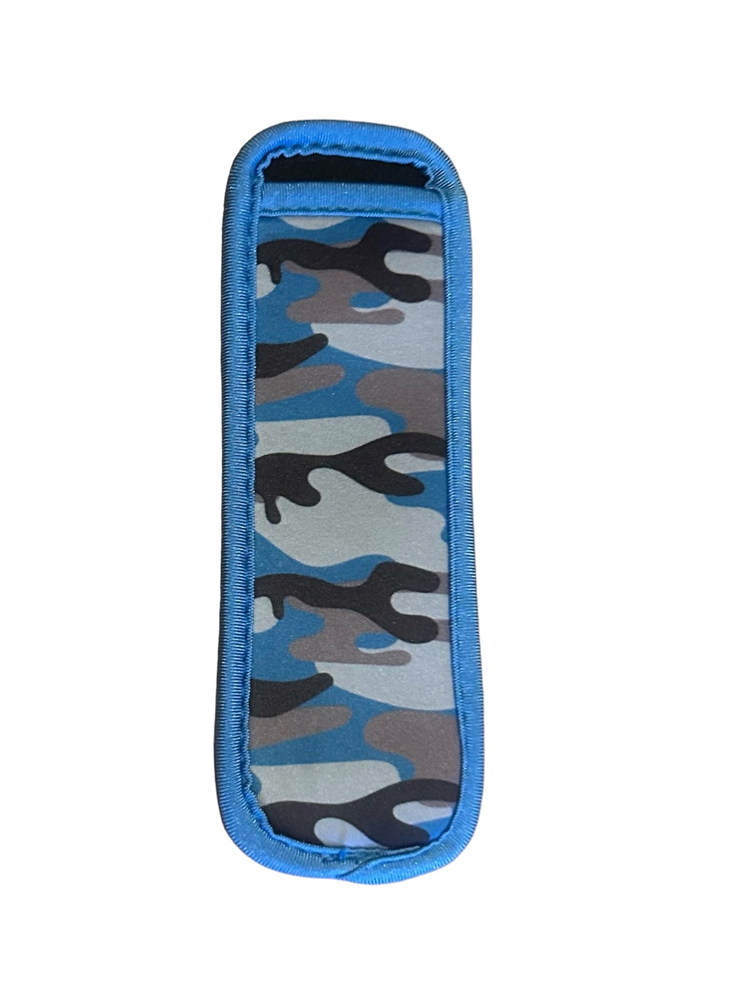 Camo Zooper Dooper Holders