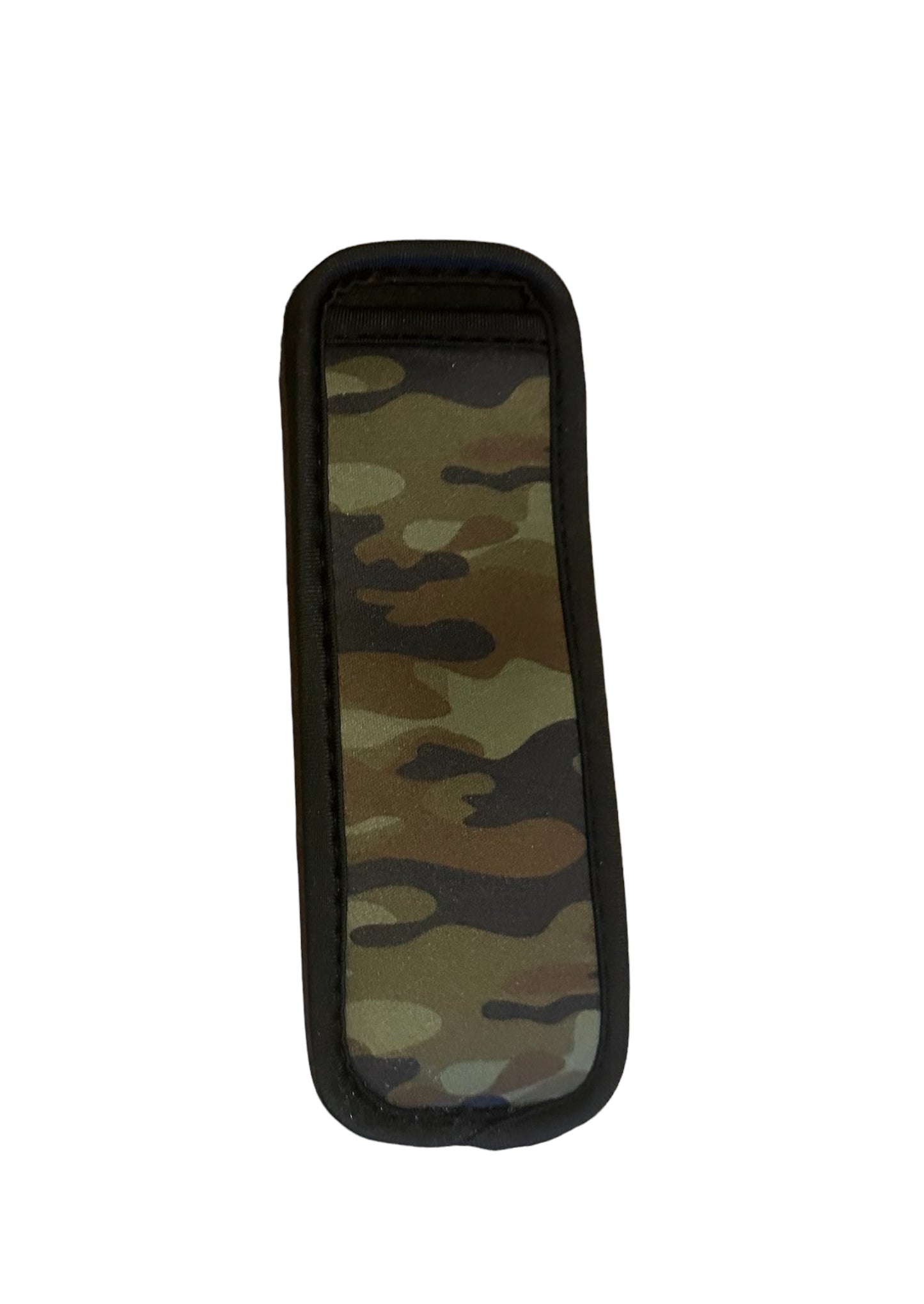 Camo Zooper Dooper Holders