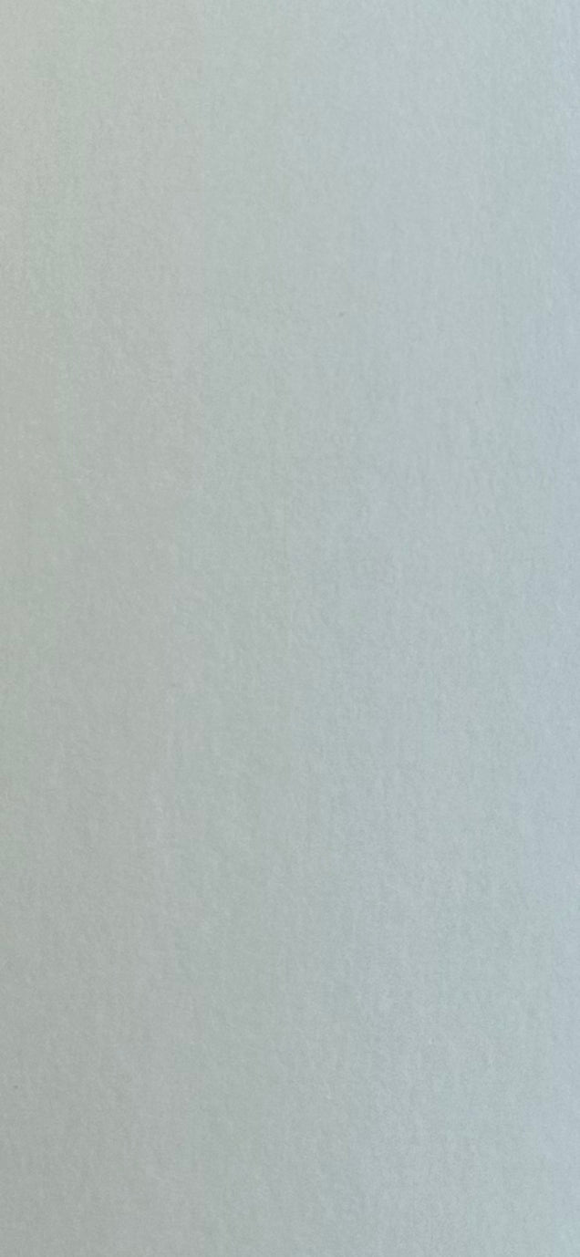 Coloured Cardstock 180GSM