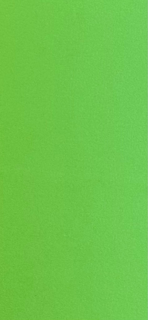 Coloured Cardstock 180GSM