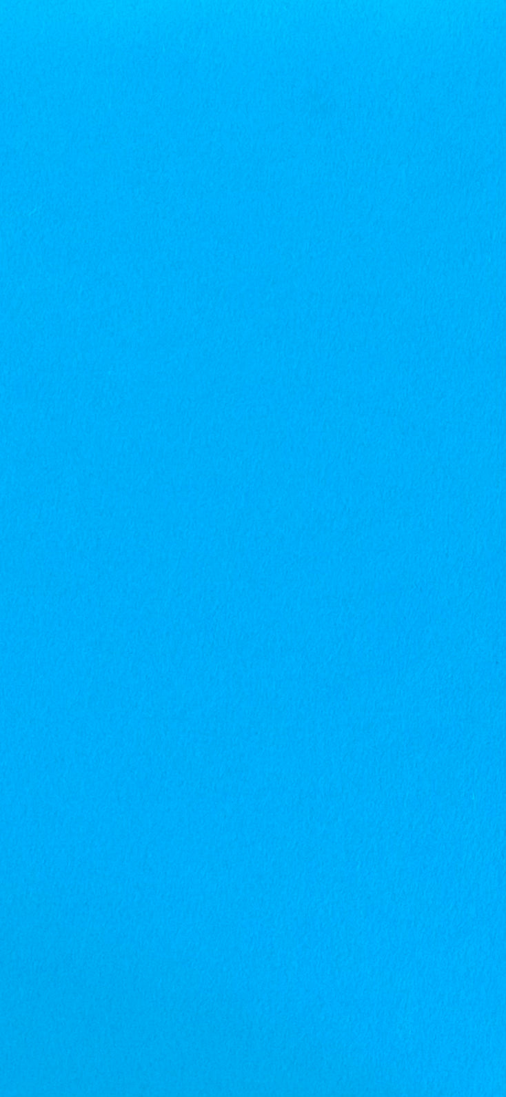 Coloured Cardstock 180GSM