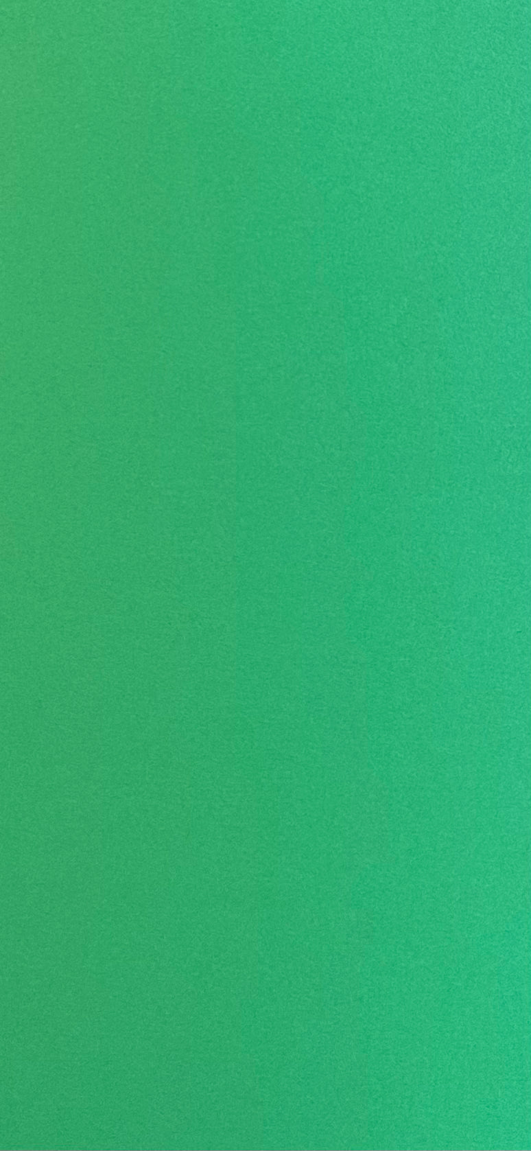 Coloured Cardstock 180GSM