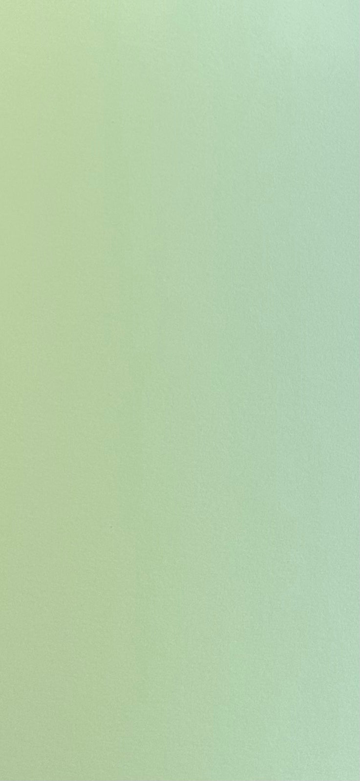 Coloured Cardstock 180GSM