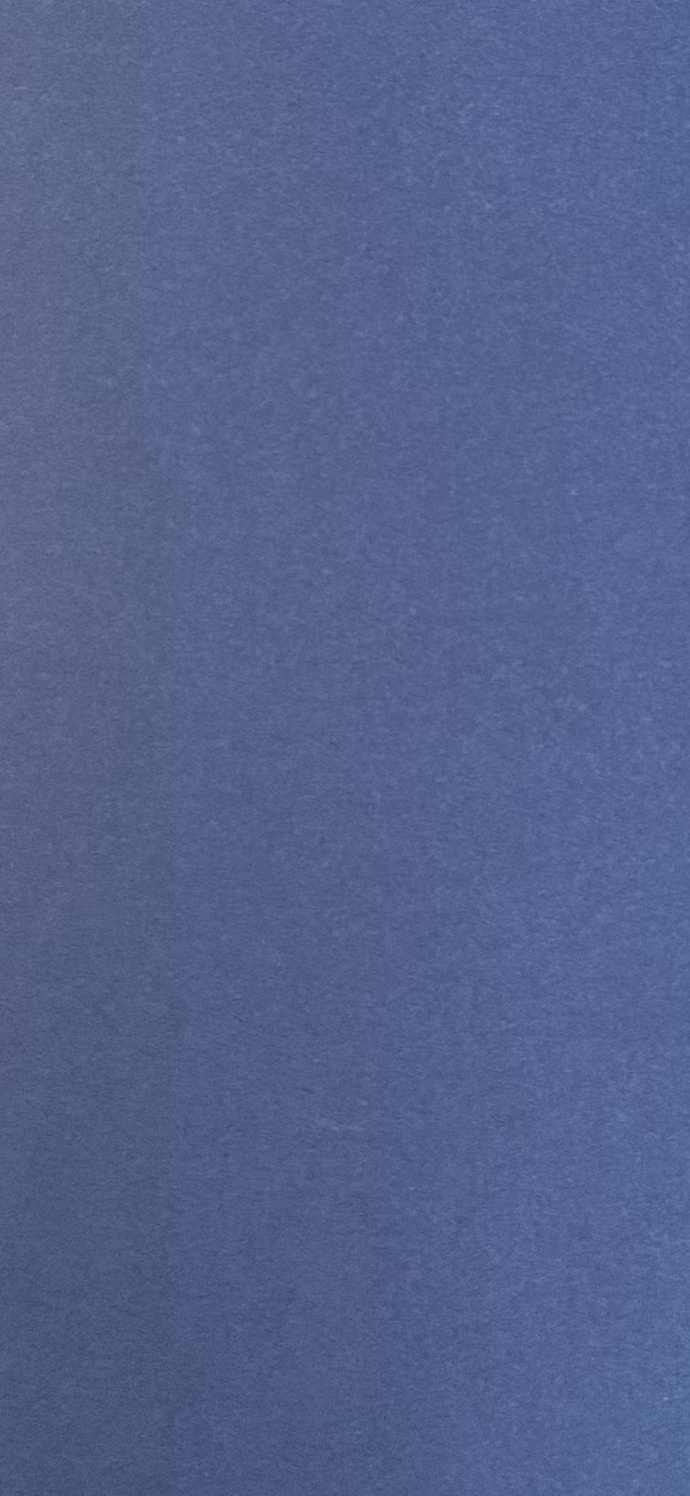 Coloured Cardstock 180GSM