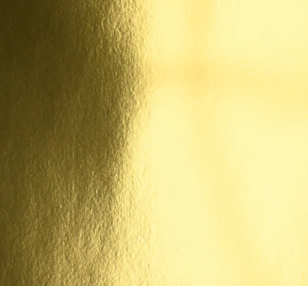 Mirror Foil Board - 12x12 Cardstock