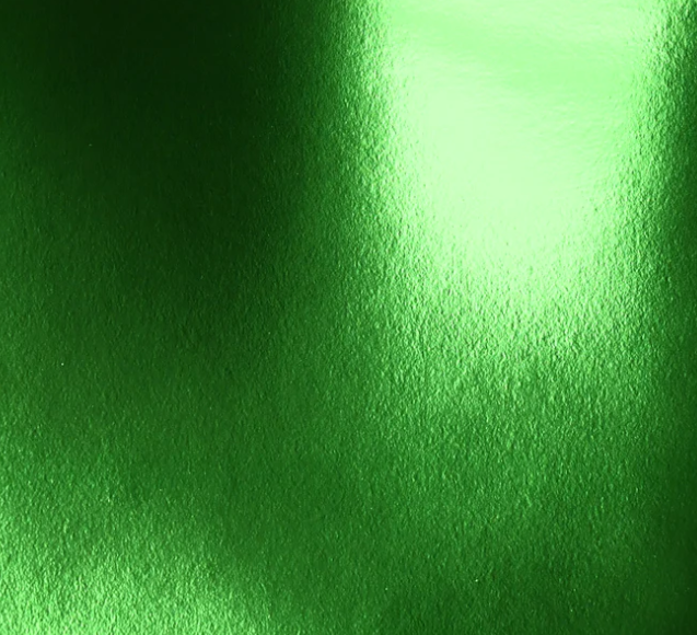 Mirror Foil Board - 12x12 Cardstock