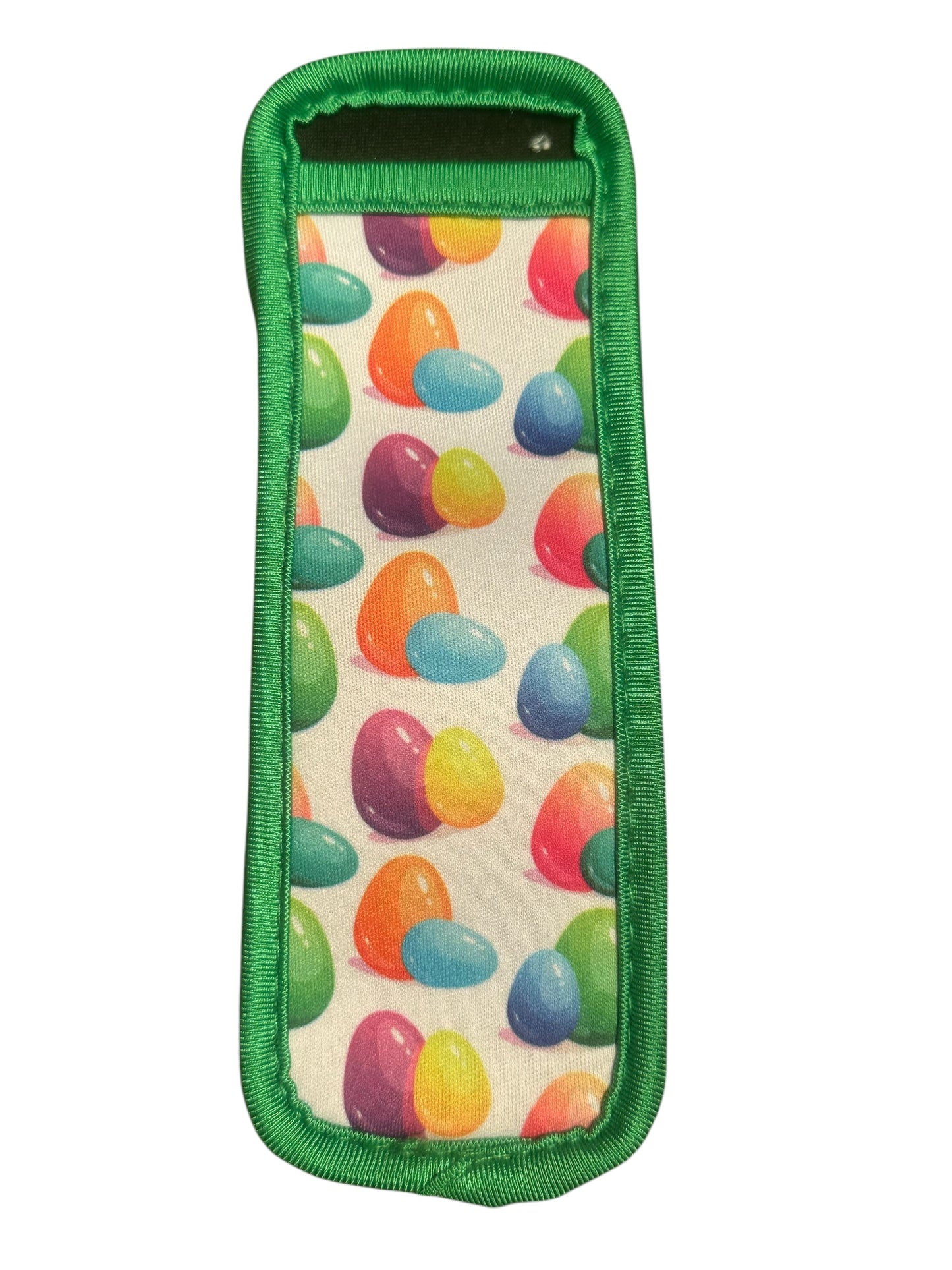 Easter Zooper Dooper / Icy pole Holders (Copy)