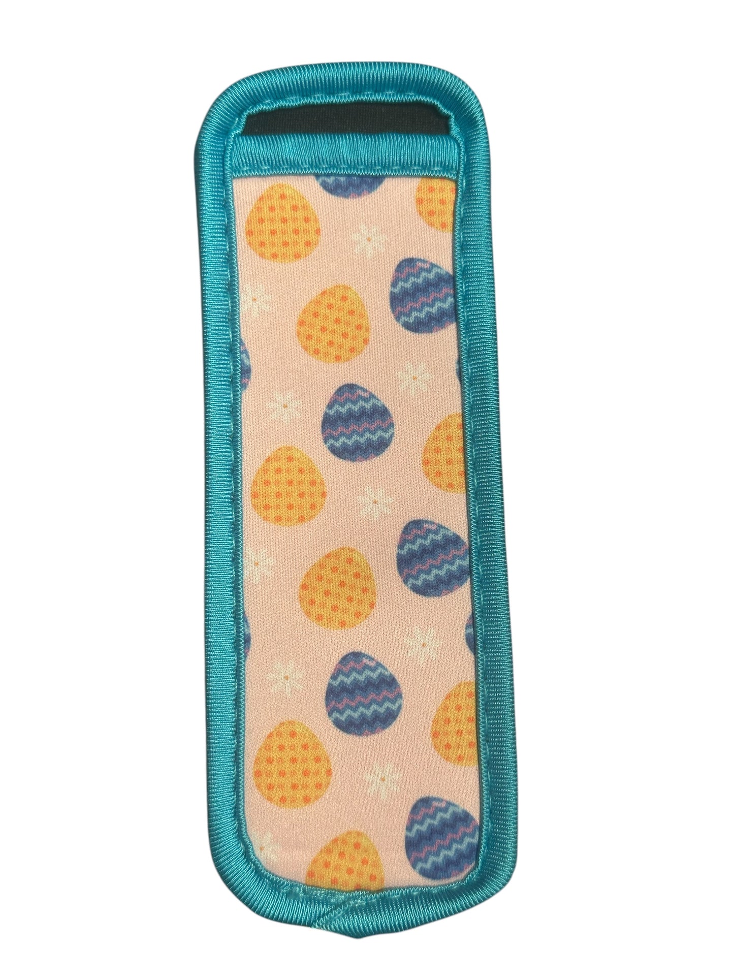 Easter Zooper Dooper / Icy pole Holders (Copy)