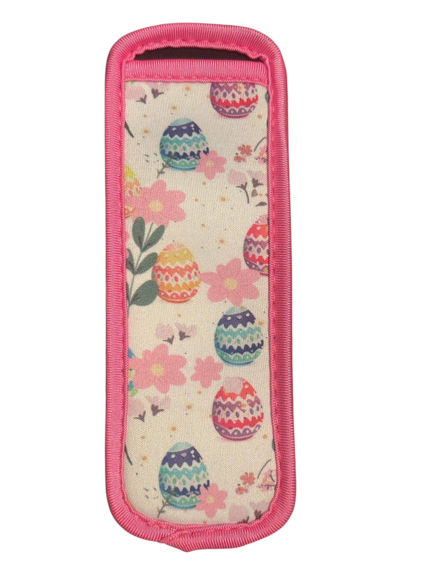 Easter Zooper Dooper / Icy pole Holders (Copy)