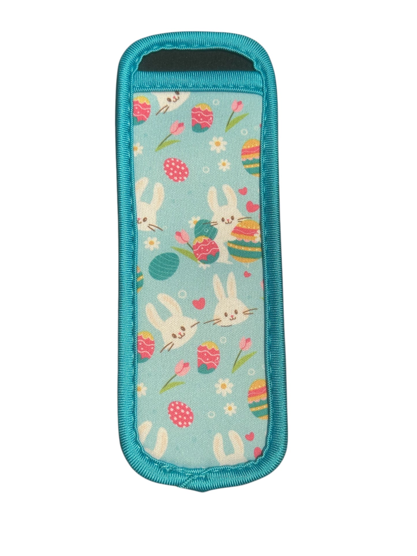 Easter Zooper Dooper / Icy pole Holders (Copy)