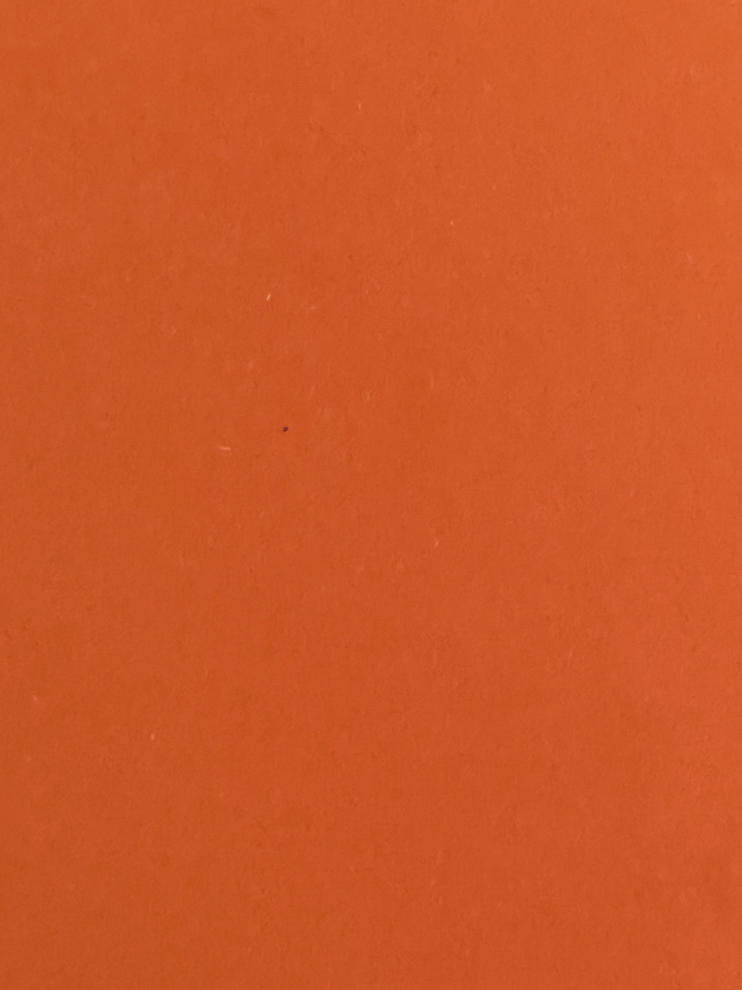 Coloured Cardstock 180GSM