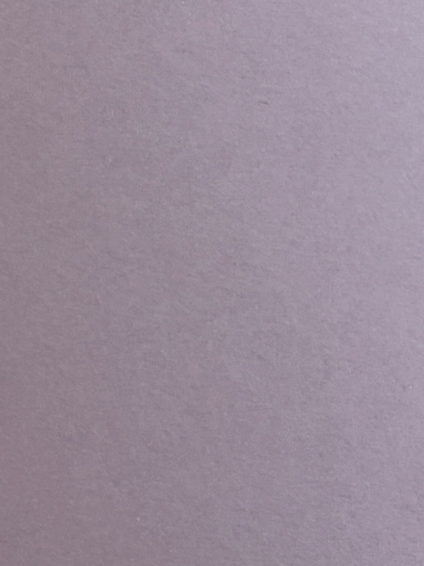 Coloured Cardstock 180GSM