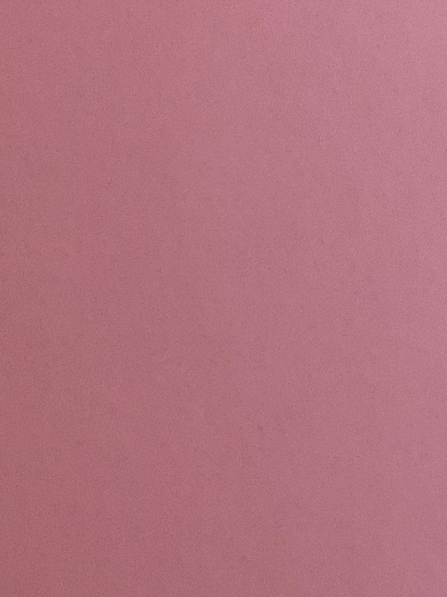 Coloured Cardstock 180GSM