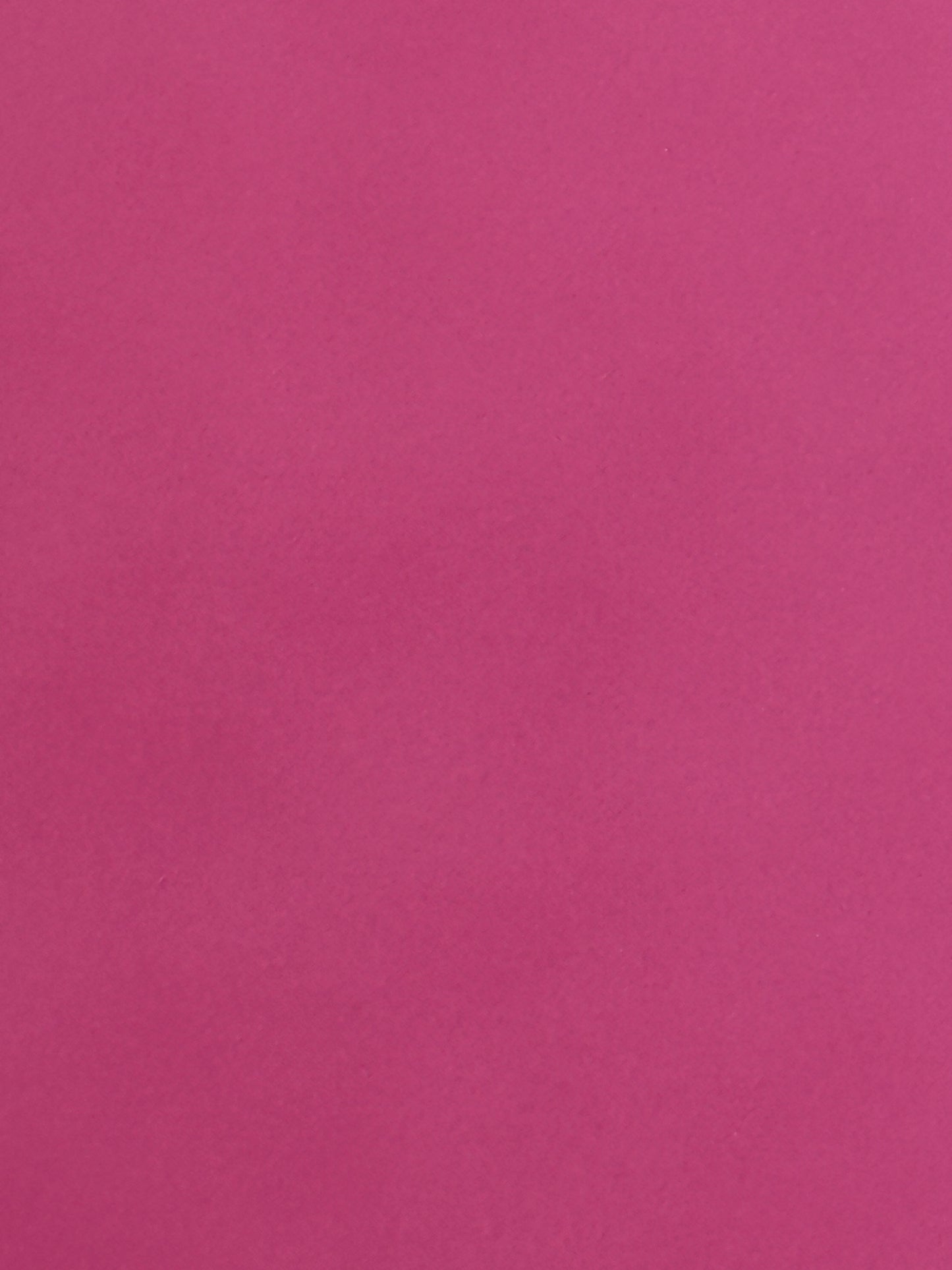 Coloured Cardstock 180GSM