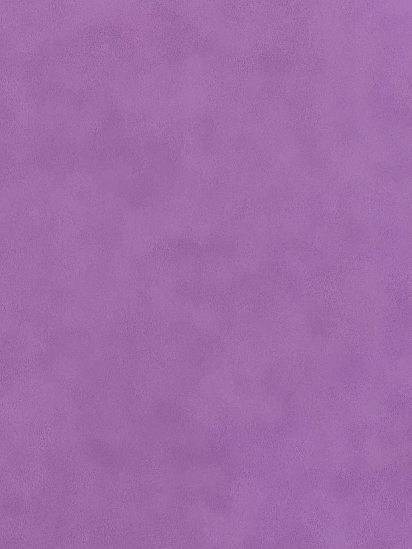 Coloured Cardstock 180GSM