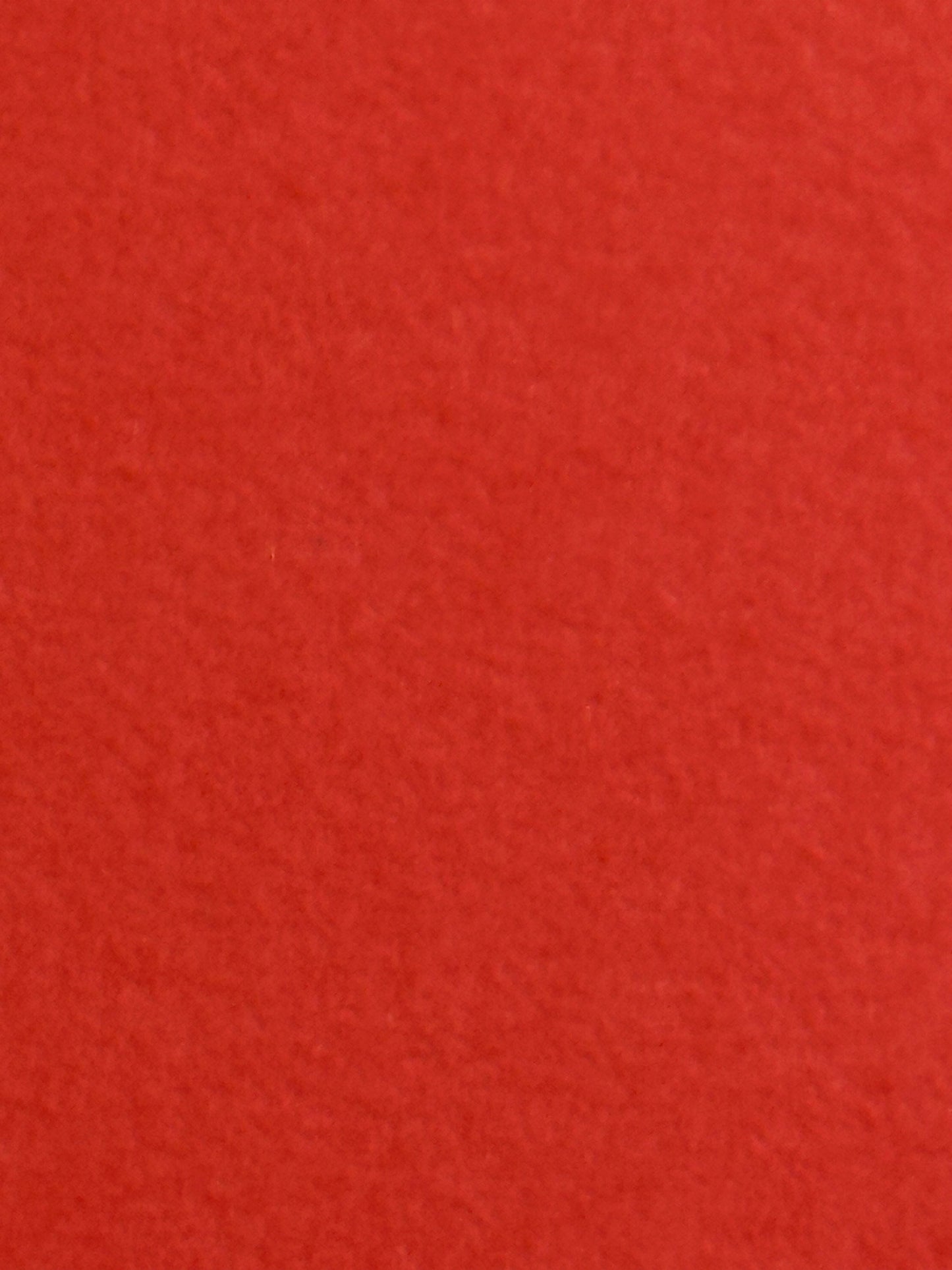 Coloured Cardstock 180GSM