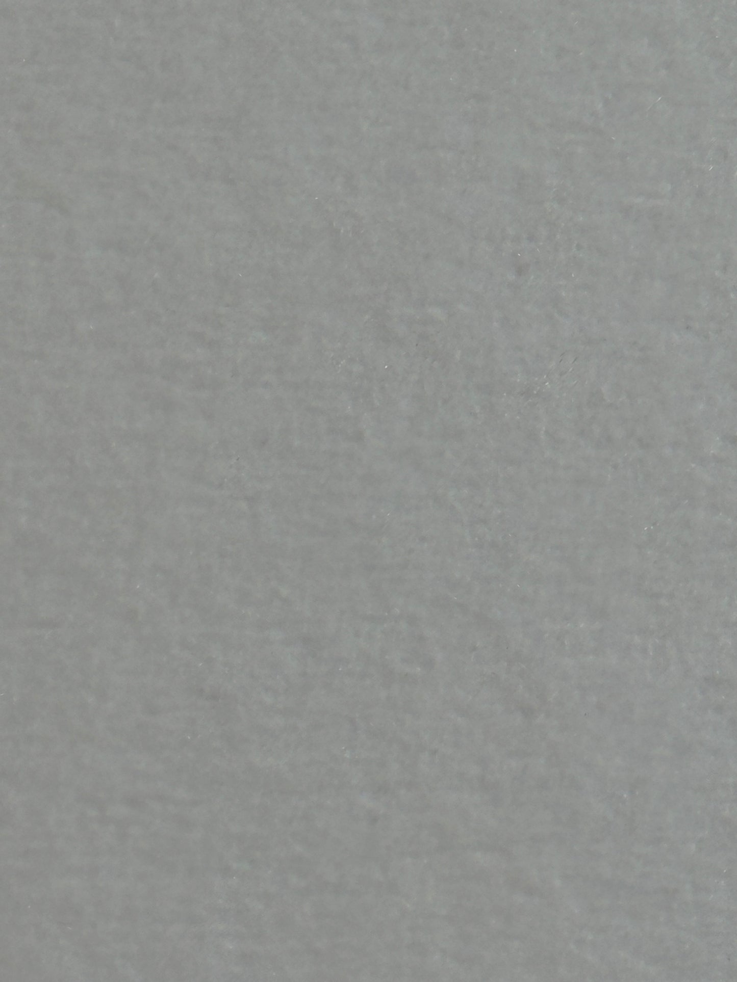 Coloured Cardstock 180GSM