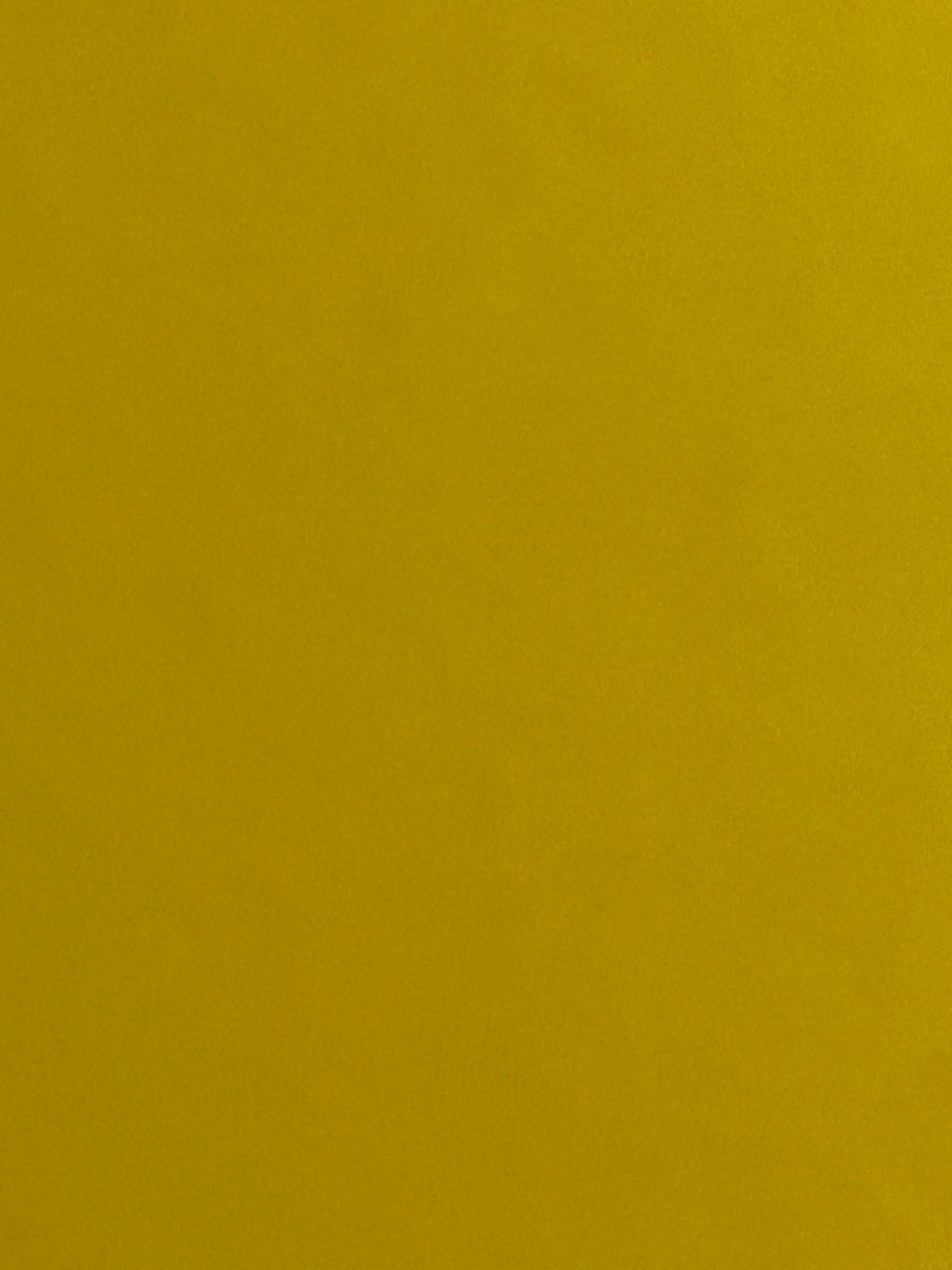 Coloured Cardstock 180GSM