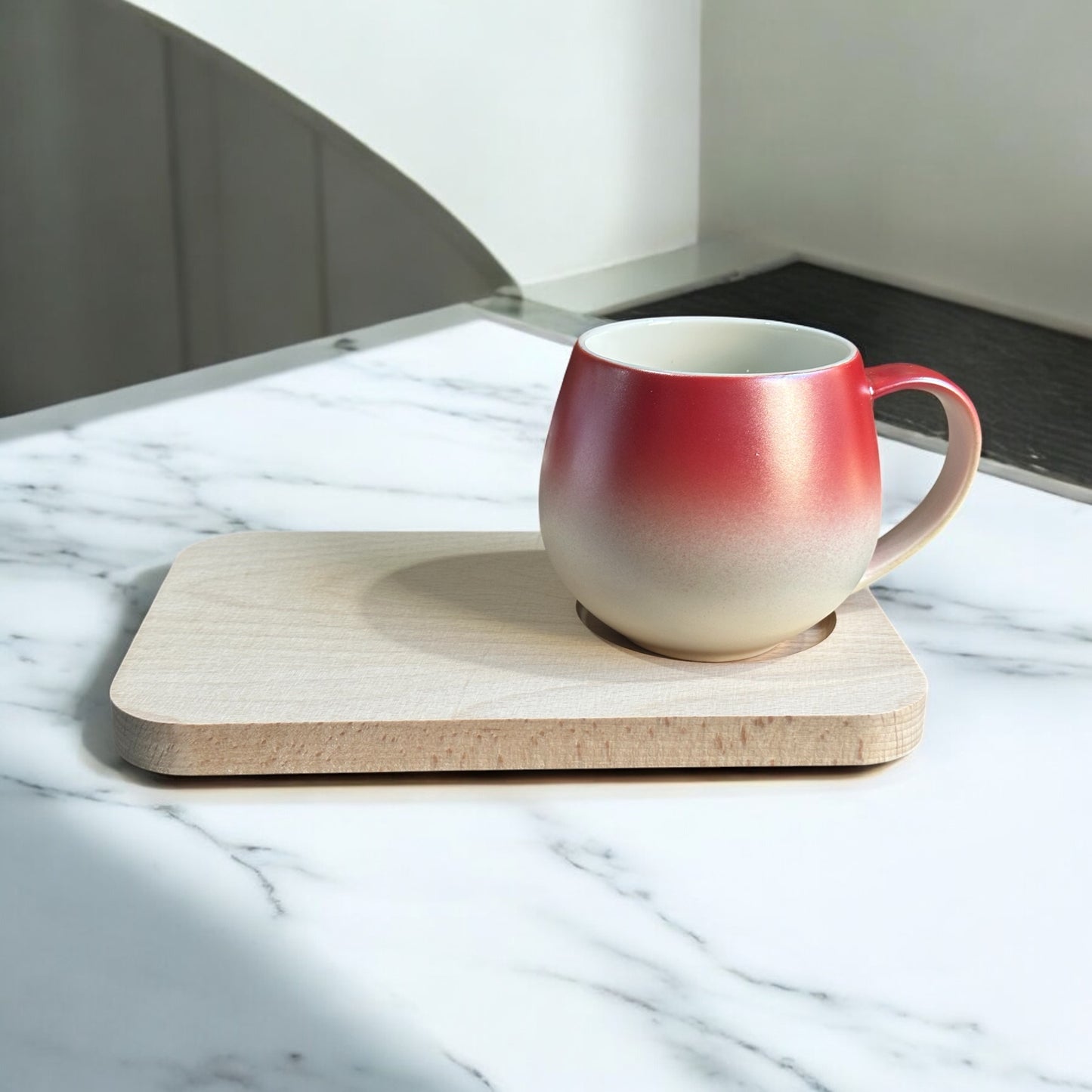 Wooden Serving Board