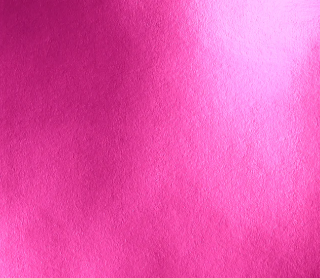 Mirror Foil Board - 12x12 Cardstock