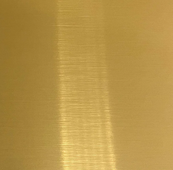Mirror Foil Board - 12x12 Cardstock