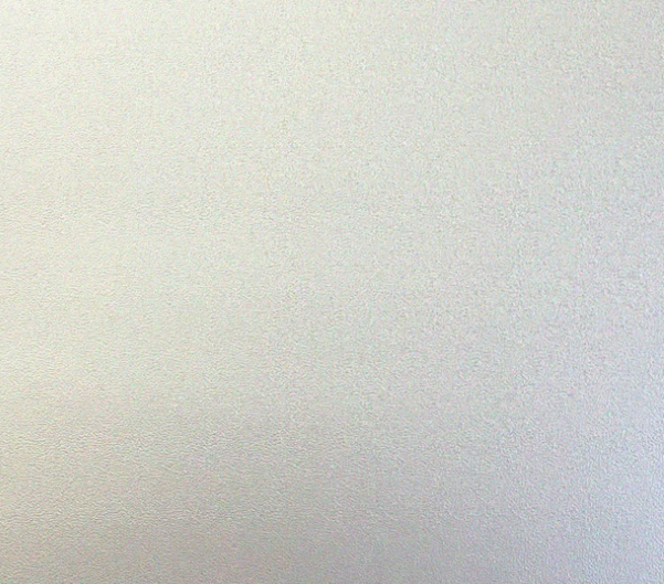 Mirror Foil Board - 12x12 Cardstock