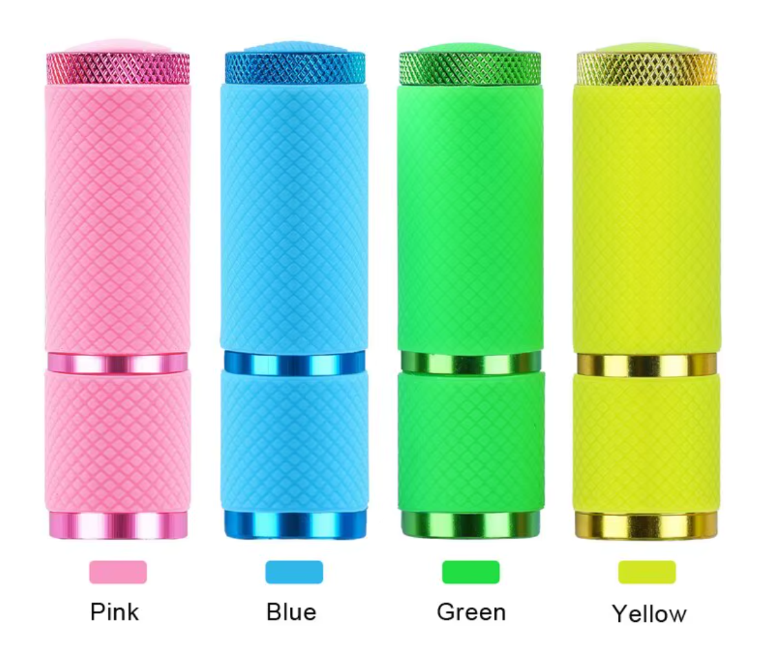 UV Torch