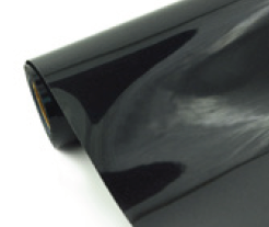Flock HTV - 25cm x 30cm Sheet