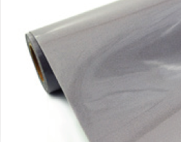 Flock HTV - 25cm x 30cm Sheet