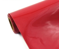 Flock HTV - 25cm x 30cm Sheet