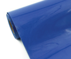 Flock HTV - 25cm x 30cm Sheet