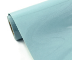 Flock HTV - 25cm x 30cm Sheet
