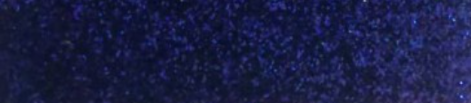 Glitter Cardstock 300gsm