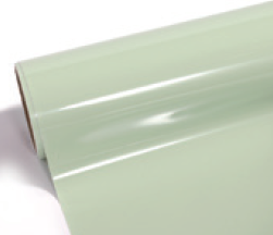 High Gloss Permanent Adhesive Vinyl 30cm x 30cm Sheet