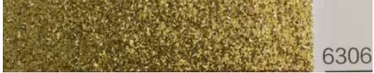 Glitter Cardstock 300gsm