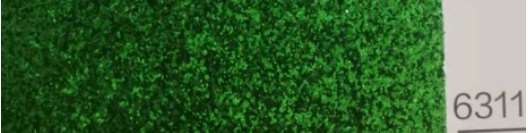 Glitter Cardstock 300gsm