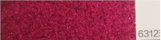 Glitter Cardstock 300gsm