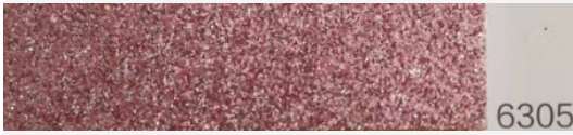 Glitter Cardstock 300gsm