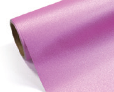 Glitter Permanent Vinyl - 30cm x 1m roll