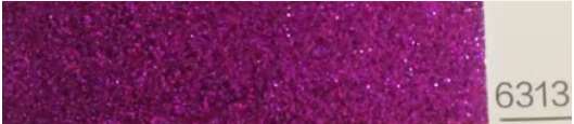 Glitter Cardstock 300gsm