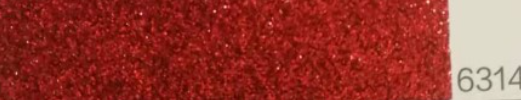Glitter Cardstock 300gsm