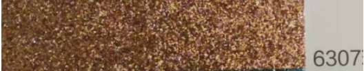 Glitter Cardstock 300gsm