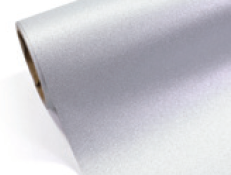 Glitter Permanent Vinyl - 30cm x 1m roll