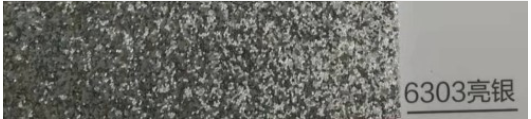 Glitter Cardstock 300gsm