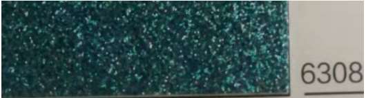 Glitter Cardstock 300gsm
