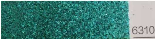 Glitter Cardstock 300gsm